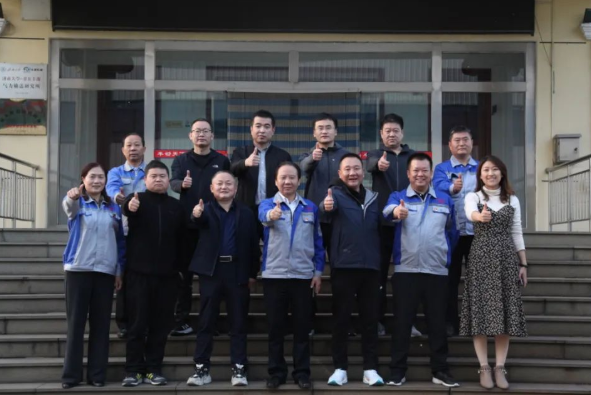 五一銷(xiāo)售