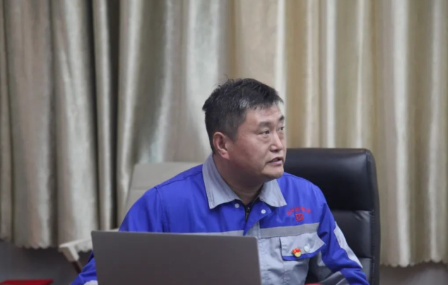五一銷(xiāo)售