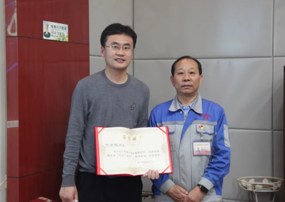 五一銷(xiāo)售