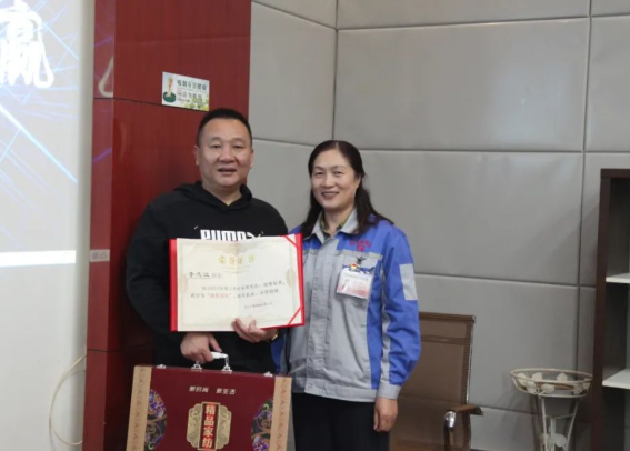 五一銷(xiāo)售