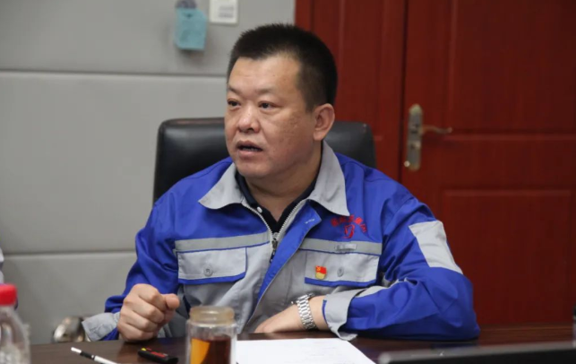 五一銷(xiāo)售
